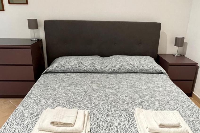 Gästehaus Eden 1 - foto 21