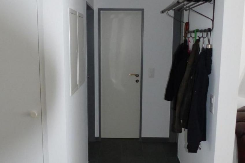 Moderne FeWo - foto 5