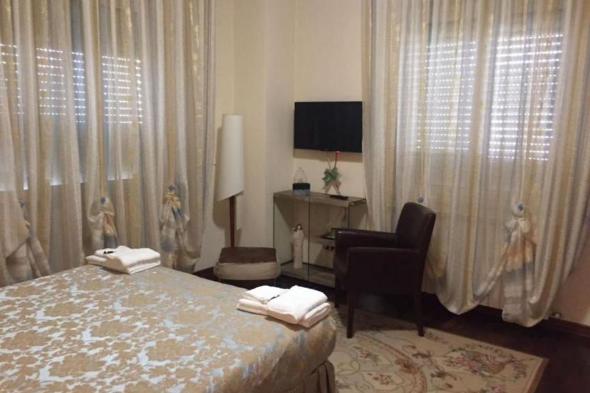 'Stella' mit Kamin - foto 16