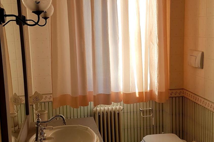 Ferienwohnung - foto 4