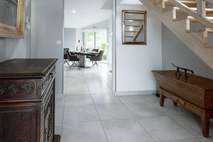 Villa DUXCAAR Merv. - foto 24