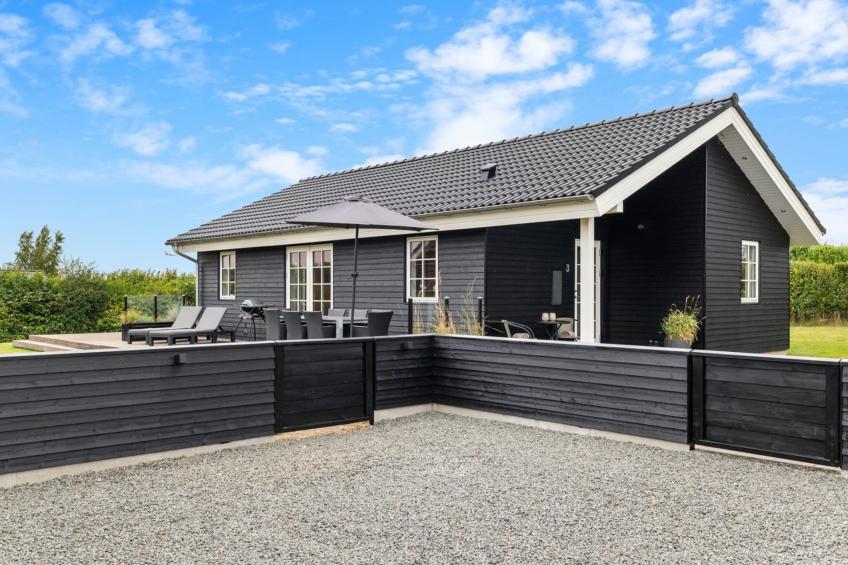 "Rixa" - 350m from the sea - foto 4