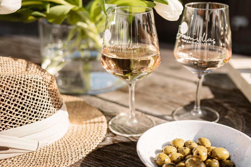 Buiten aan Zee - 54 - foto 26