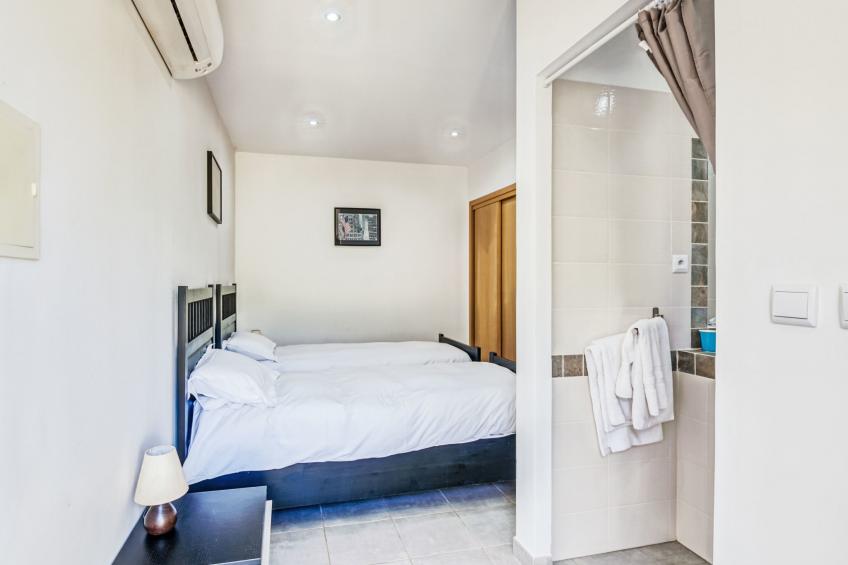 Villa I Tre Fratelli - foto 18