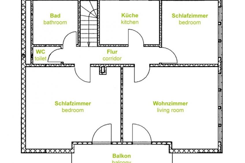 13854 - foto 4