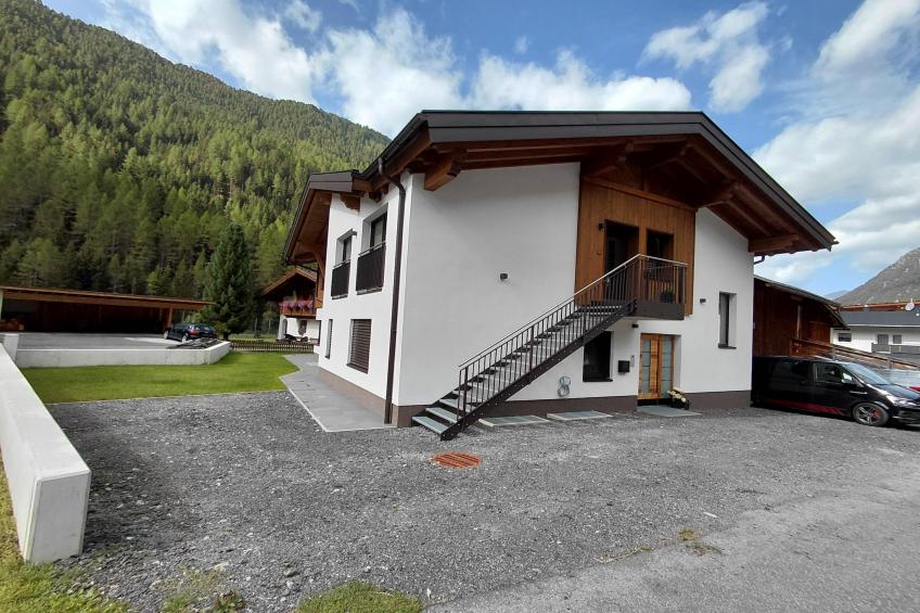 Apart Monte Vista - foto 15