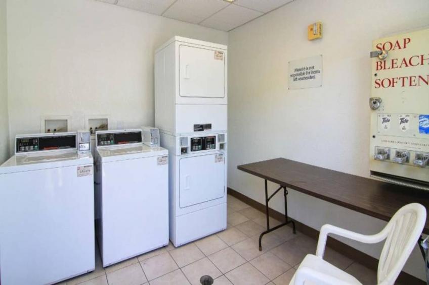 2 Full Beds - foto 8