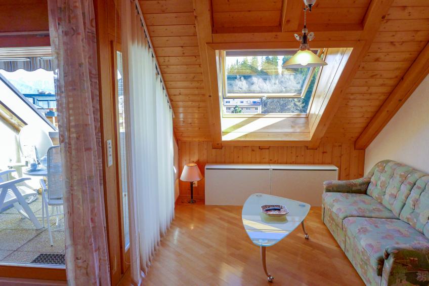 les Vignettes - foto 9