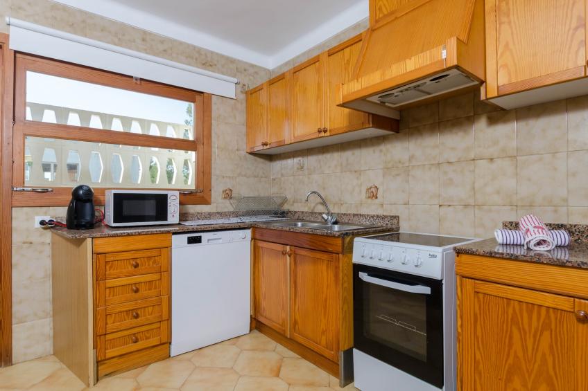 Pdm Ca'n Nofre - foto 16