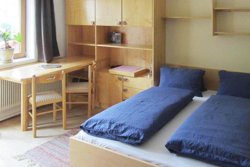 Holiday flats Breitner, Krimml|Salzachtalblick - foto 6