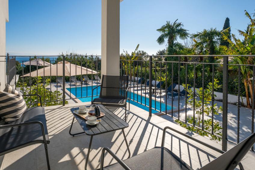 Villa Palma - foto 11