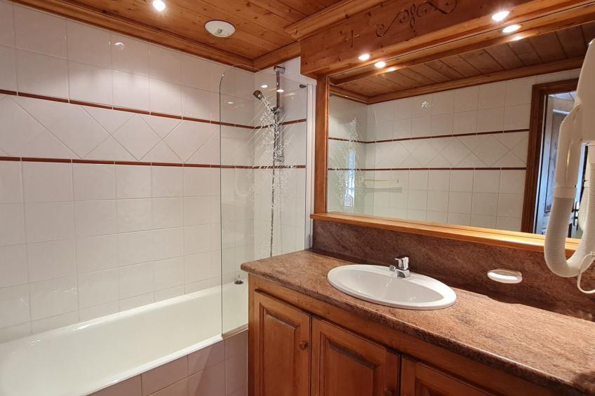 Alpina Lodge - foto 10