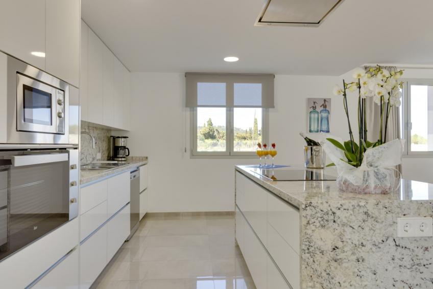 Eden Son Frare, Finca-Villa 5StarsHome Mallorca - foto 30