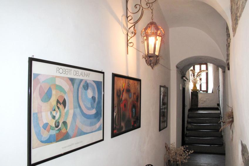Casa Limone (DOL123) - foto 14