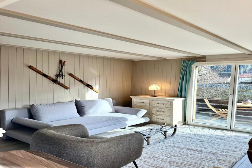 Le Petite Chalet - foto 24