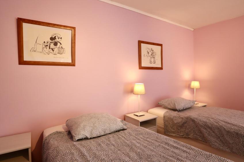 Le Clos du Parc - foto 30