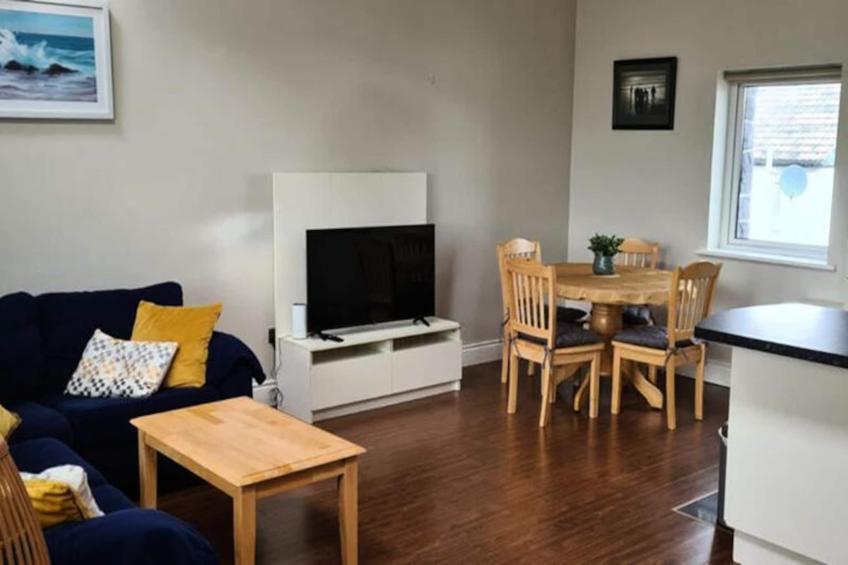 Appartements à Carraroe Galway - foto 4