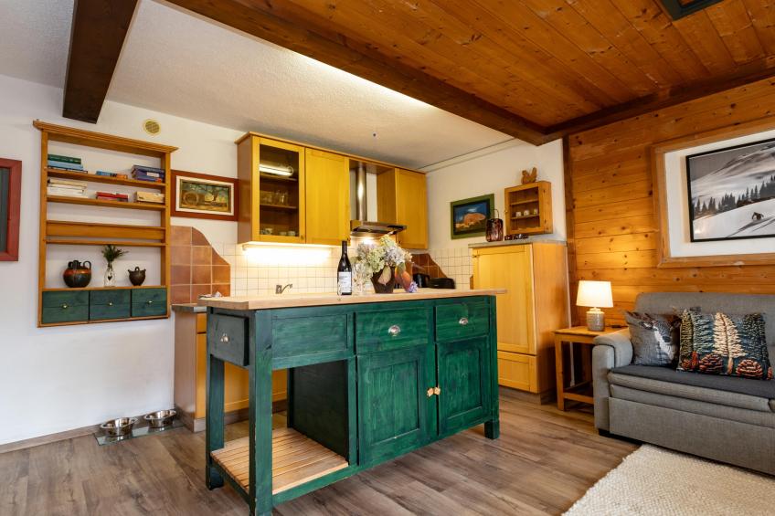 DAS Alpbach - foto 3