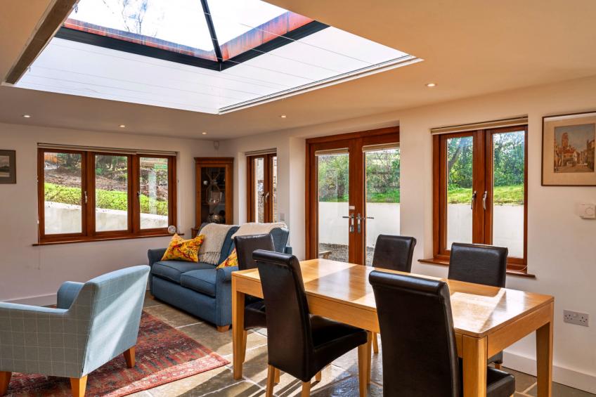 Lower Netherdowns - foto 39