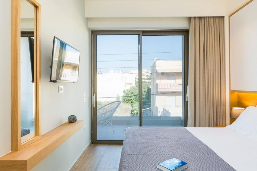 Villa Amelia I Kostenloser 8-Sitzer Mini-Van und Pool - foto 33