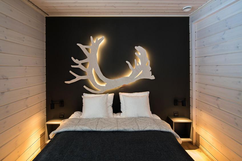 Villa gaissa - foto 10