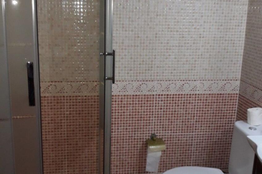 Erholen und Entspannen im Alentejo - foto 36