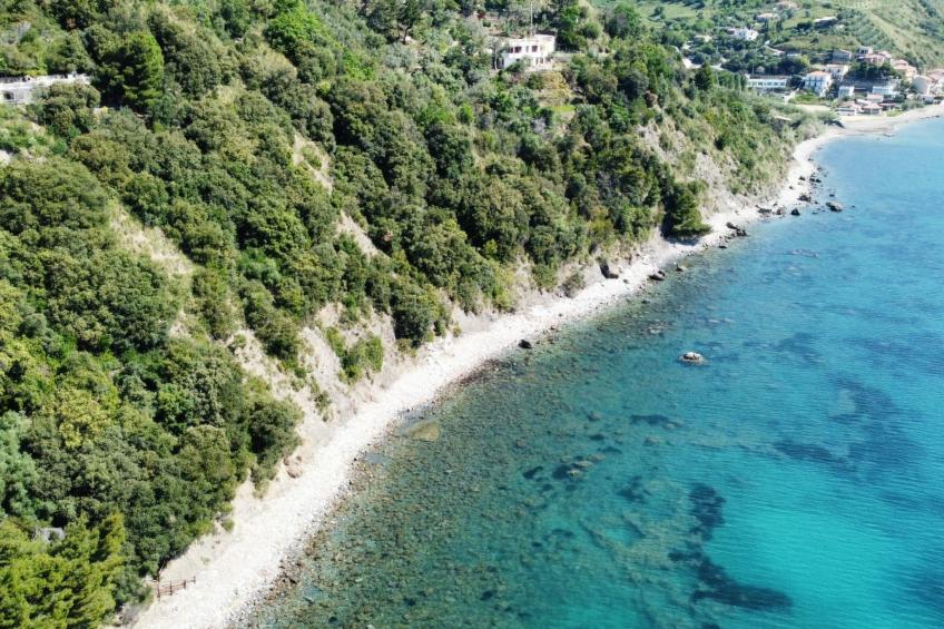 HAUS ELENA - foto 47