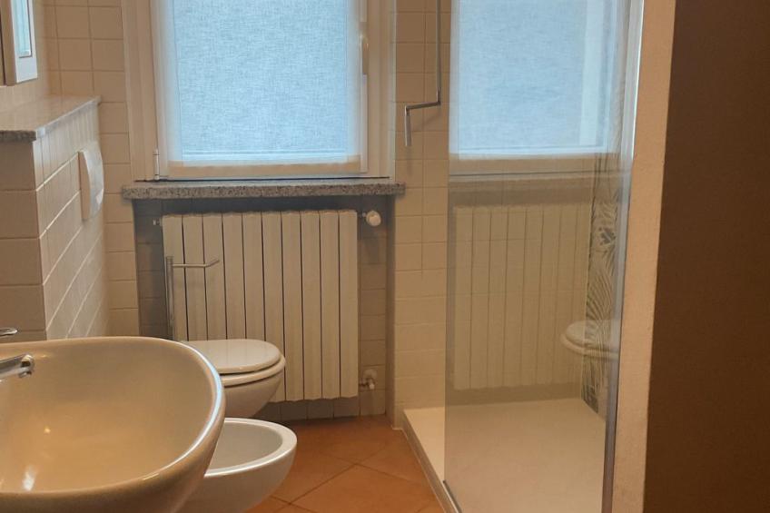 Wohnung mit Garten in der Nähe des Lago Maggiore - foto 10