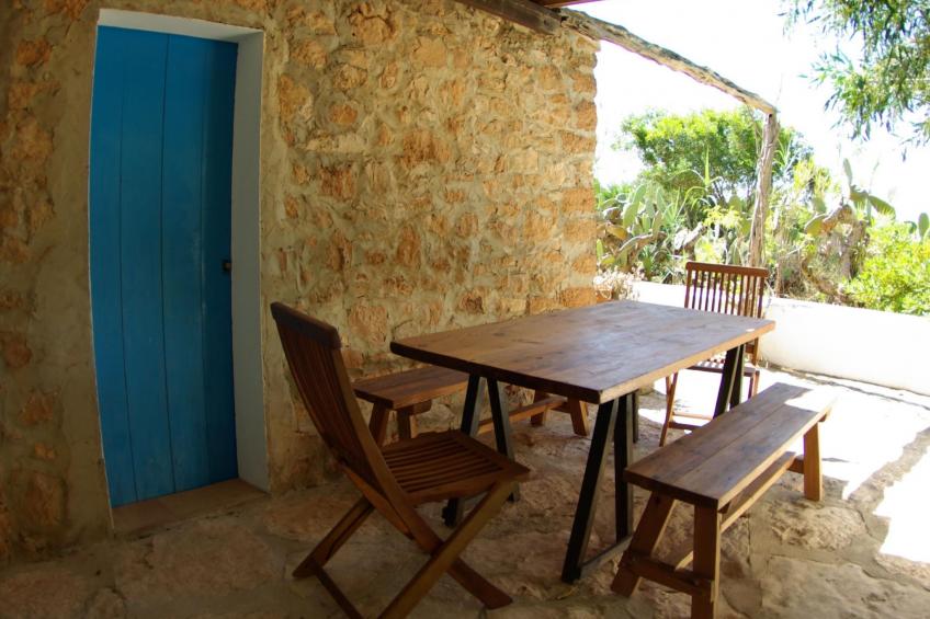 San Ferran - foto 11