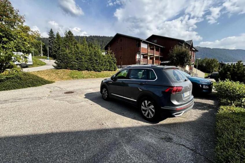 Résidence Les Sorbiers - foto 5