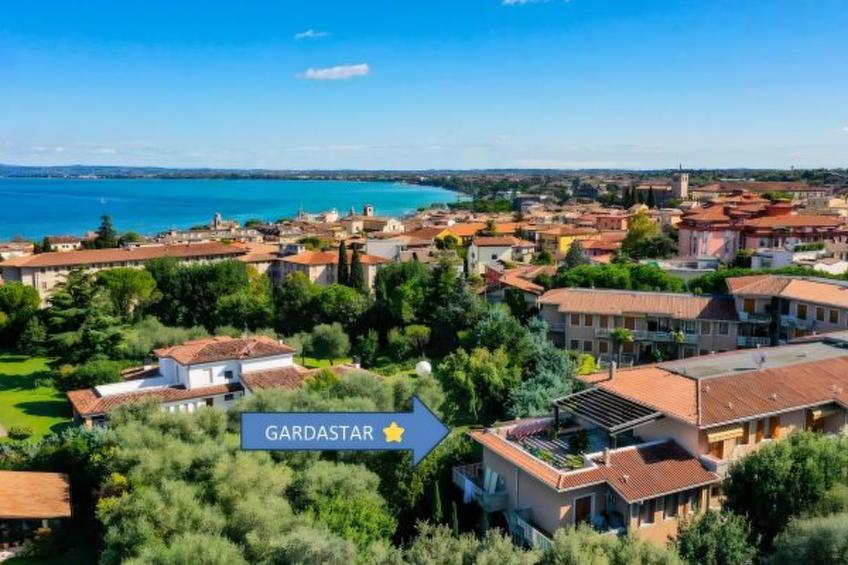 Desenzanoloft Gardastar - foto 56