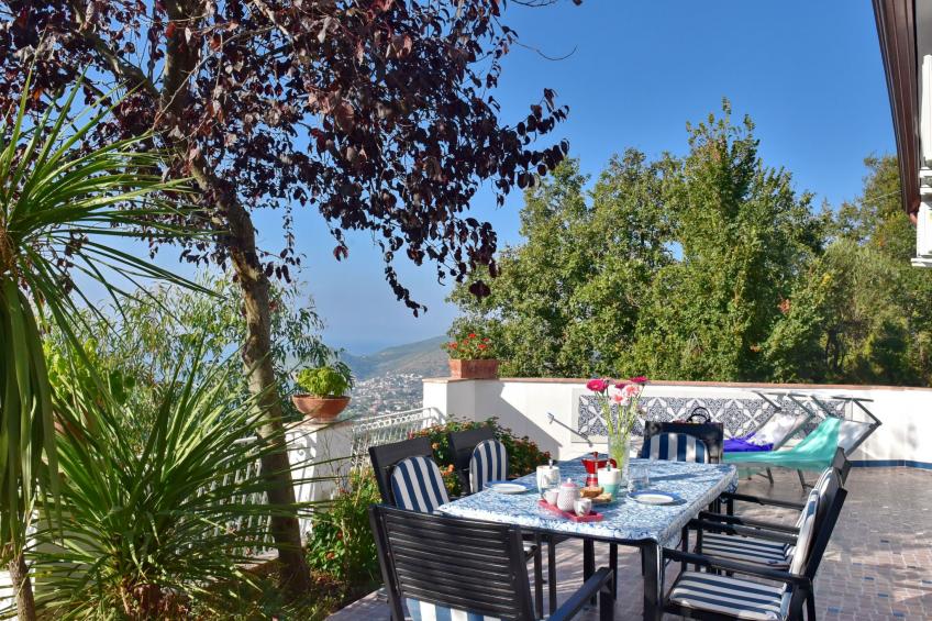 Villa Felice 3 - foto 18