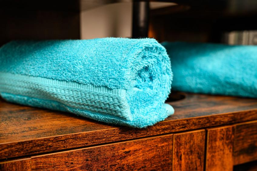 Top at Park, zentrales Appartement inkl. Parkplatz - foto 40