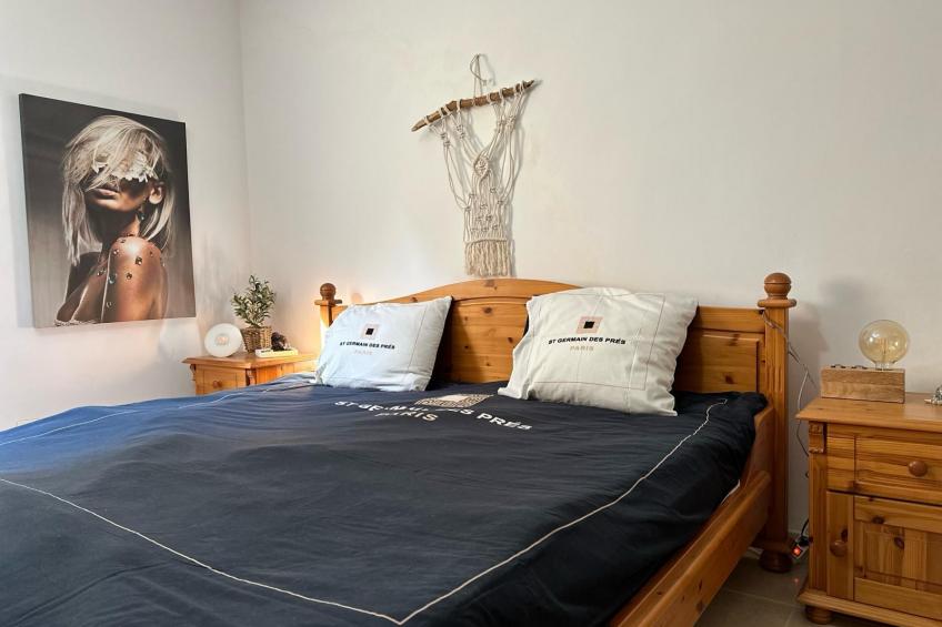 Casa SUEÑO - foto 18