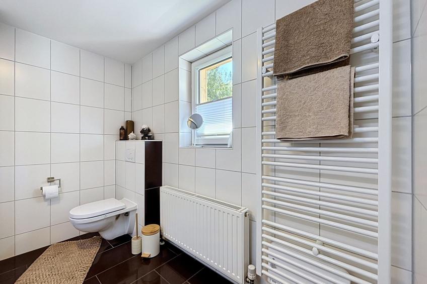 Huus 115 - foto 26