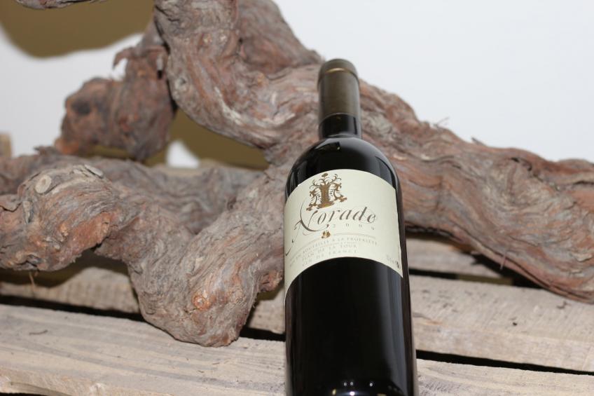 Villa d'Artagnan 6 personen - foto 26