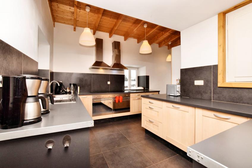 La maison de la Warche - foto 11