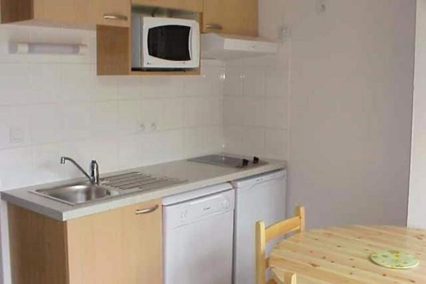 Résidence Eugenie - foto 13