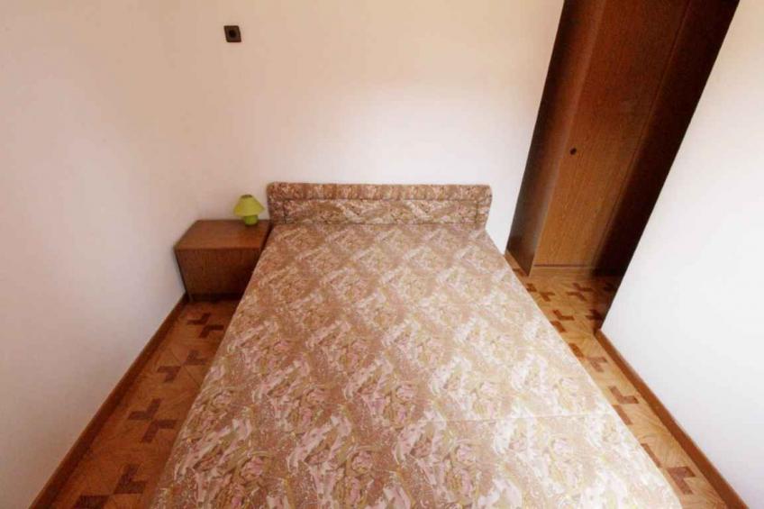 Ferienwohnung mit Klimaanlage und Pool - BF-JYVJV - foto 5