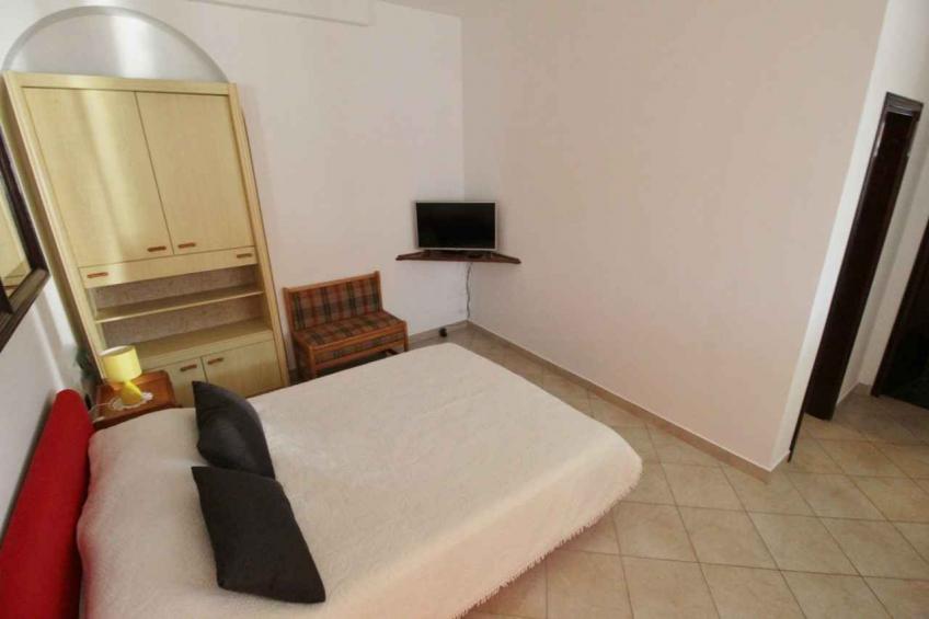 Holiday apartment with air conditioning - BF-NDN6Y - foto 42
