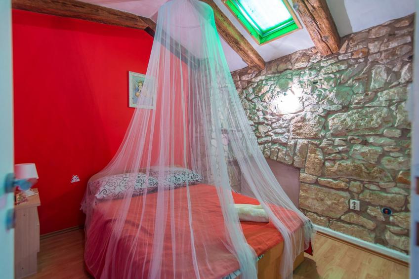 Ferienwohnung mit Balkon - BF-P477N - foto 19