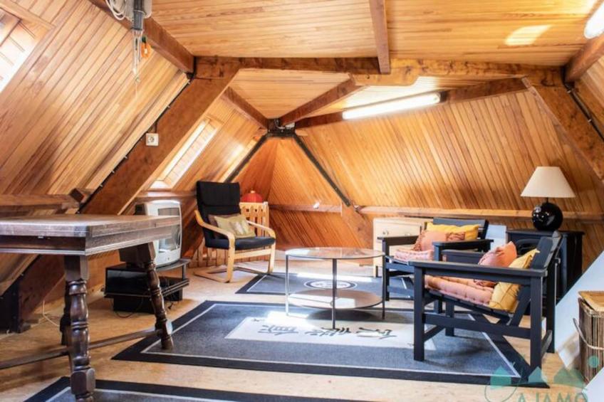 Résidence 1500-matignon - foto 13