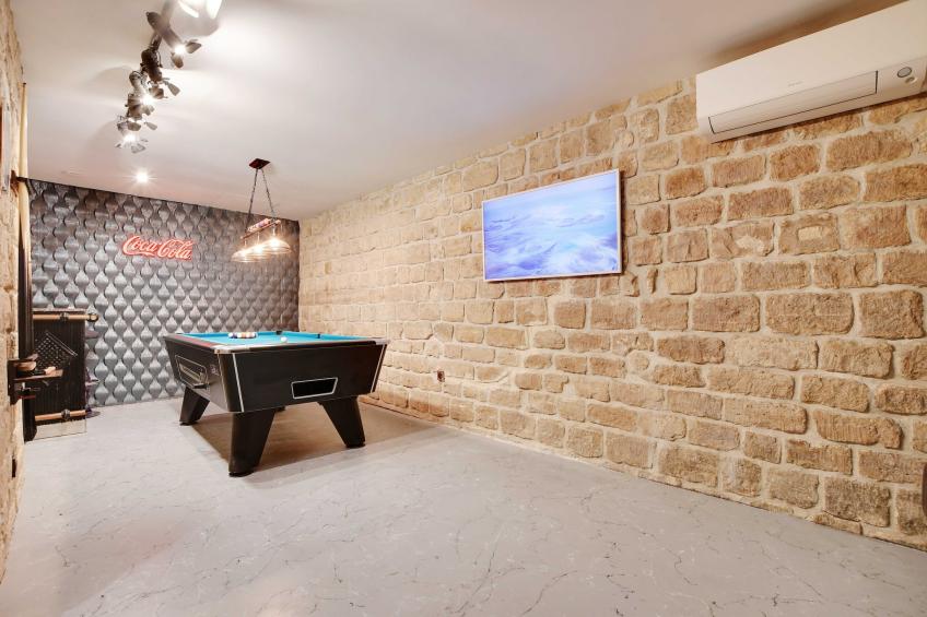 DA-16-POPINCOURT - foto 11