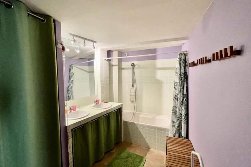 Maison De Village "stella" - foto 13