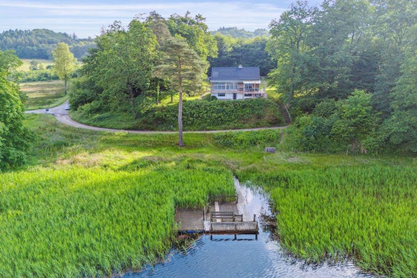 "Gertje" in SE Jutland - foto 3