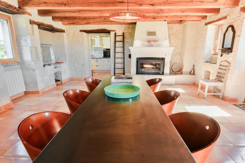 Les Artals - foto 18