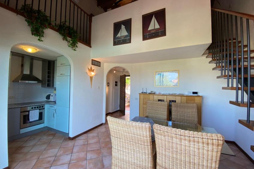 'Garda Resort Village - foto 21