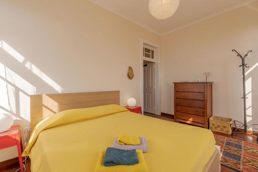 Villa Flora HRM - foto 16