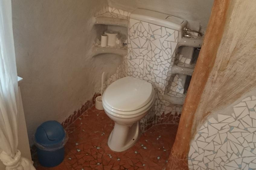 in ruhiger Lage am Waldrand mit Terrasse und großem Grundstück - foto 27