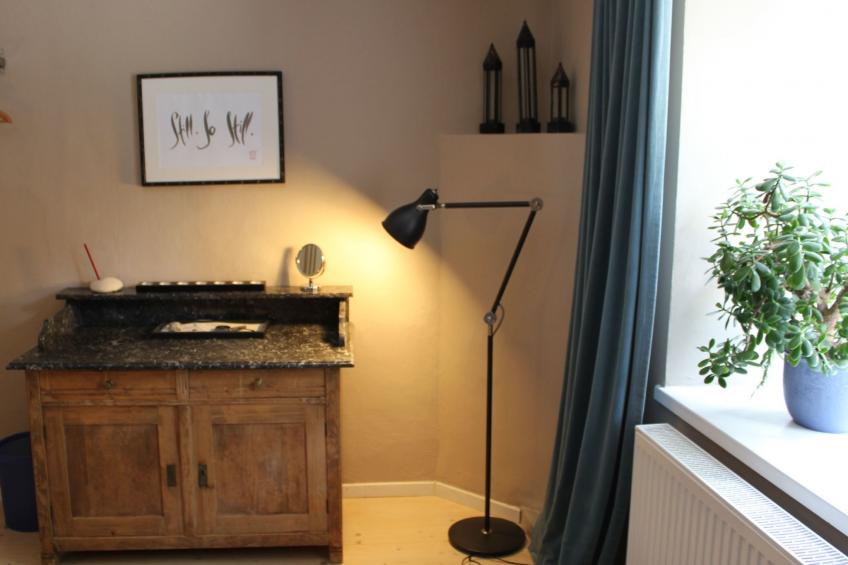 Claudiaschlössl - foto 36